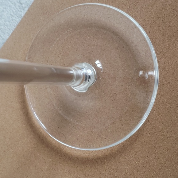 Umbra Jewellery Stand - Picture 3 of 3